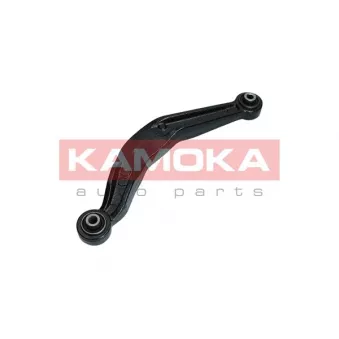 Bras de liaison, suspension de roue arrière droit KAMOKA 9050320