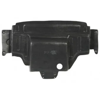 Protection moteur/anti-encastrement BLIC 6601-02-3525860P