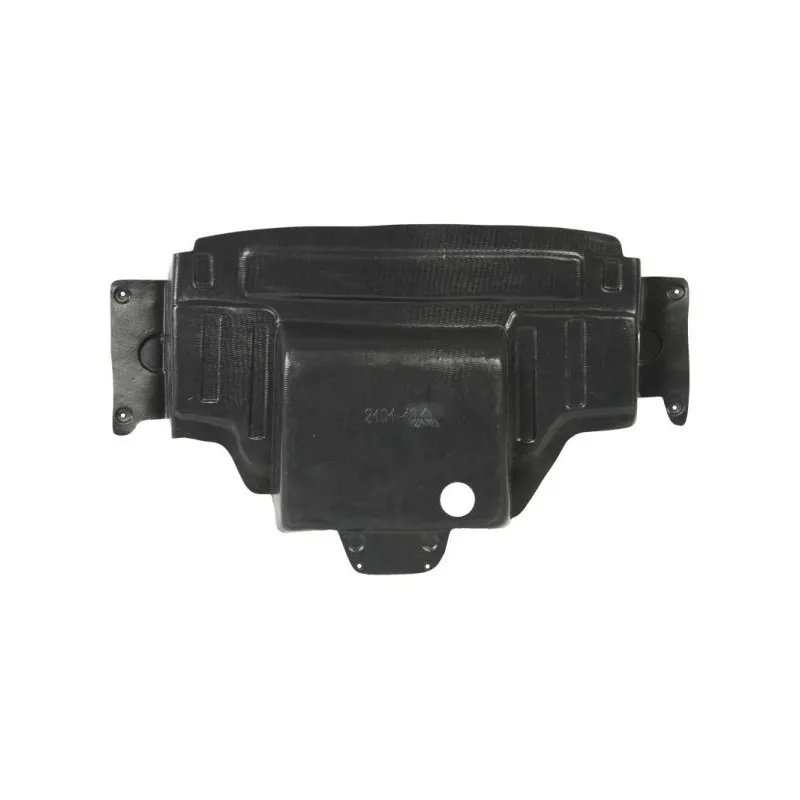 Protection moteur/anti-encastrement BLIC 6601-02-3525860P