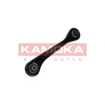 Bras de liaison, suspension de roue arrière gauche KAMOKA 9050343
