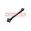 Bras de liaison, suspension de roue arrière gauche KAMOKA 9050343 - Visuel 3