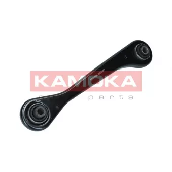 Bras de liaison, suspension de roue arrière droit KAMOKA 9050344