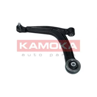 Triangle ou bras de suspension (train avant) KAMOKA 9050345
