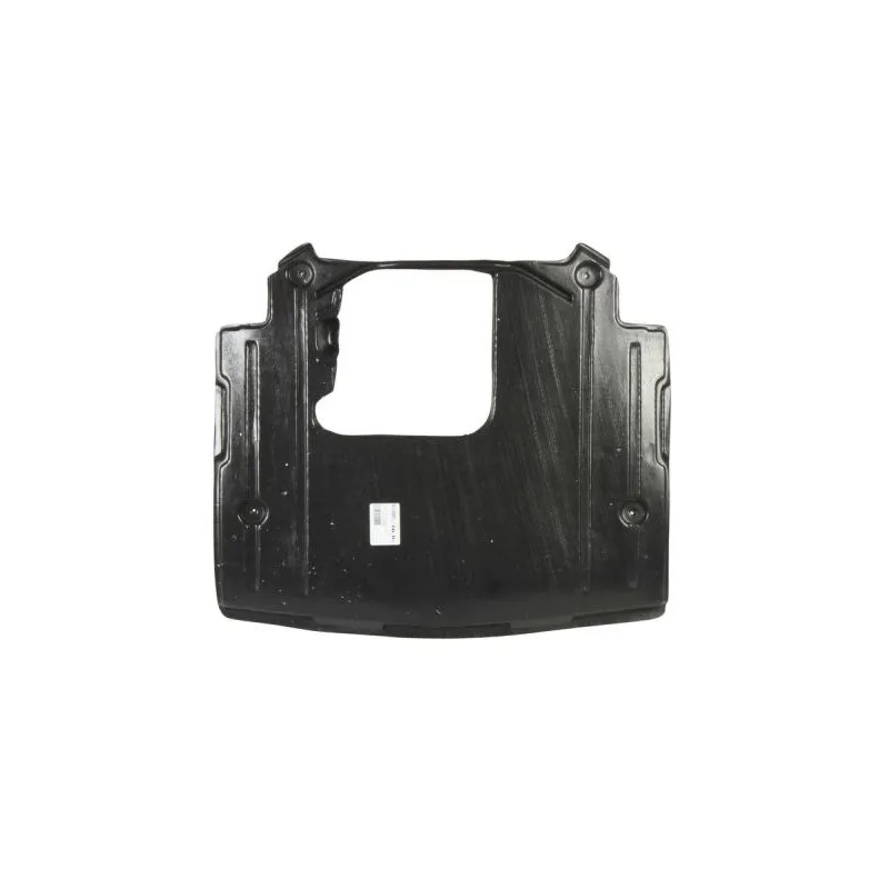 Protection moteur/anti-encastrement BLIC 6601-02-3526863P
