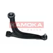 Triangle ou bras de suspension (train avant) KAMOKA 9050345 - Visuel 3