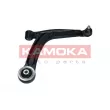 Triangle ou bras de suspension (train avant) KAMOKA 9050346 - Visuel 1