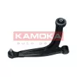 Triangle ou bras de suspension (train avant) KAMOKA 9050346 - Visuel 3