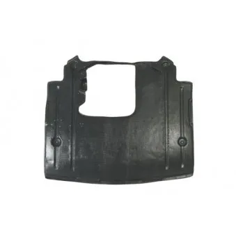 Protection moteur/anti-encastrement BLIC 6601-02-3526864P