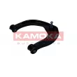 Triangle ou bras de suspension (train avant) KAMOKA 9050408 - Visuel 2