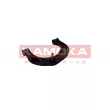 Triangle ou bras de suspension (train avant) KAMOKA 9050408 - Visuel 3