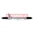 Crémaillière de direction KAMOKA 9120004 - Visuel 1