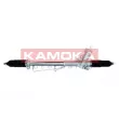 Crémaillière de direction KAMOKA 9120004 - Visuel 2