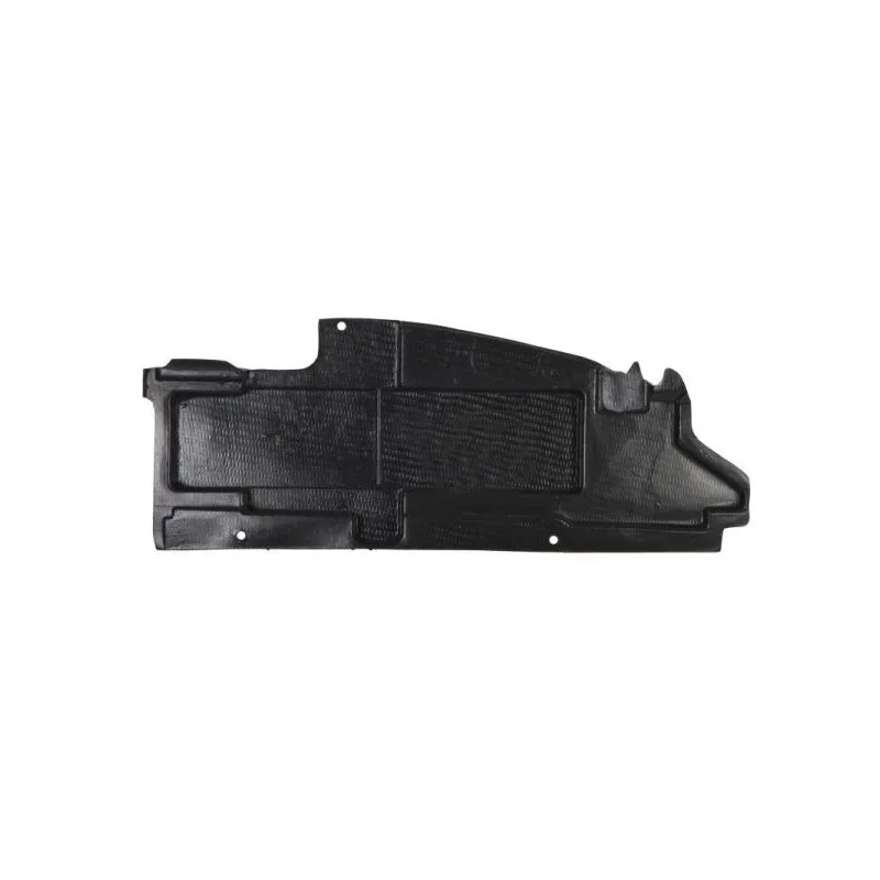 Protection moteur/anti-encastrement BLIC 6601-02-3526871P