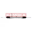 Crémaillière de direction KAMOKA 9120016 - Visuel 1