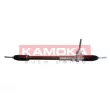 Crémaillière de direction KAMOKA 9120024 - Visuel 1