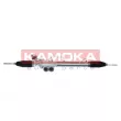 Crémaillière de direction KAMOKA 9120033 - Visuel 1