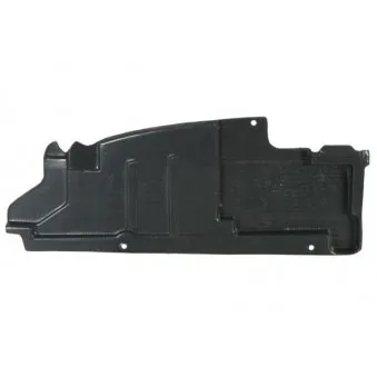 Protection moteur/anti-encastrement BLIC 6601-02-3526872P