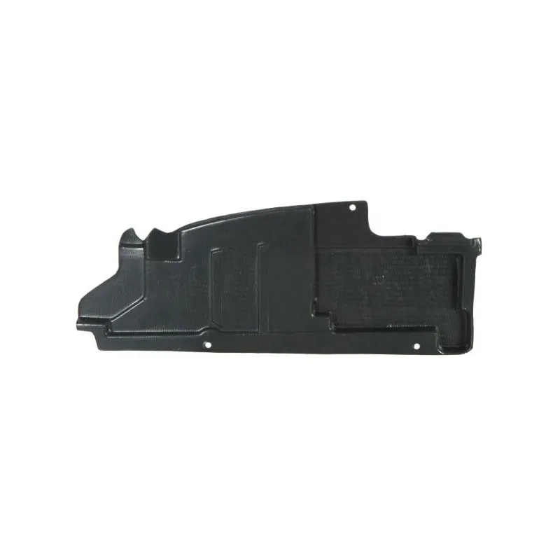 Protection moteur/anti-encastrement BLIC 6601-02-3526872P