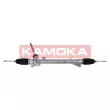 Crémaillière de direction KAMOKA 9120035 - Visuel 1