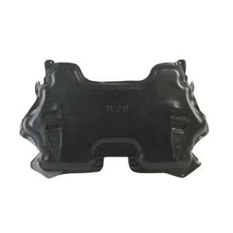 Cache moteur BLIC 6601-02-3528860P
