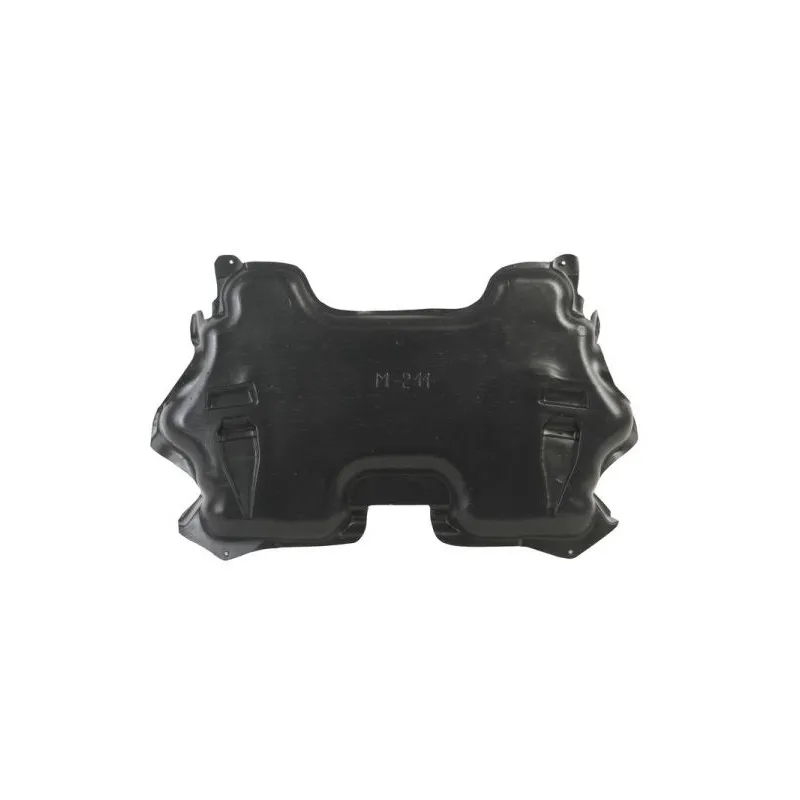 Cache moteur BLIC 6601-02-3528860P