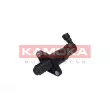 Butée hydraulique, embrayage KAMOKA CC025 - Visuel 1