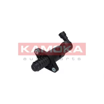 Butée hydraulique, embrayage KAMOKA CC025