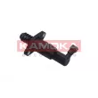Butée hydraulique, embrayage KAMOKA CC025 - Visuel 2