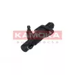 Butée hydraulique, embrayage KAMOKA CC025 - Visuel 3