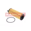 Filtre à huile KAMOKA F110001 - Visuel 1