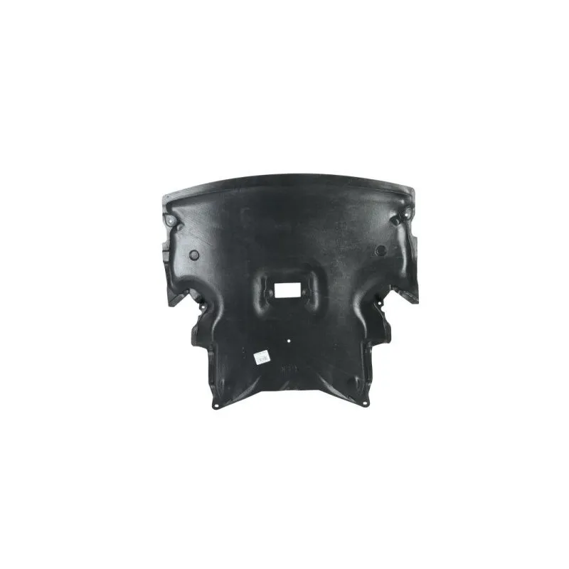 Protection moteur/anti-encastrement BLIC 6601-02-3530860P