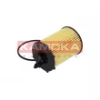 Filtre à huile KAMOKA F110401 - Visuel 3