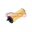 Filtre à huile KAMOKA F110701 - Visuel 3