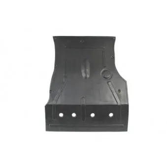 Protection moteur/anti-encastrement BLIC 6601-02-3541860P