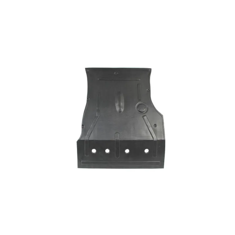 Protection moteur/anti-encastrement BLIC 6601-02-3541860P