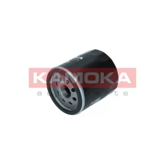 Filtre à huile KAMOKA F115801