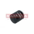 Filtre à huile KAMOKA F115801 - Visuel 3