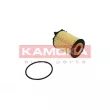 Filtre à huile KAMOKA F115901 - Visuel 2