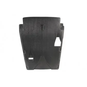 Cache moteur BLIC 6601-02-3541861P