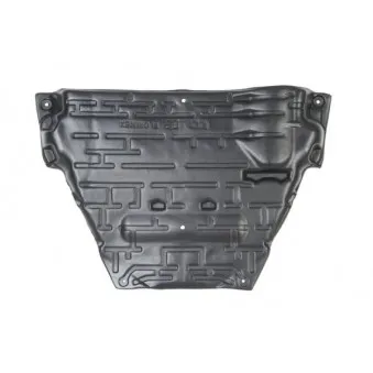 Cache moteur BLIC 6601-02-3541862P