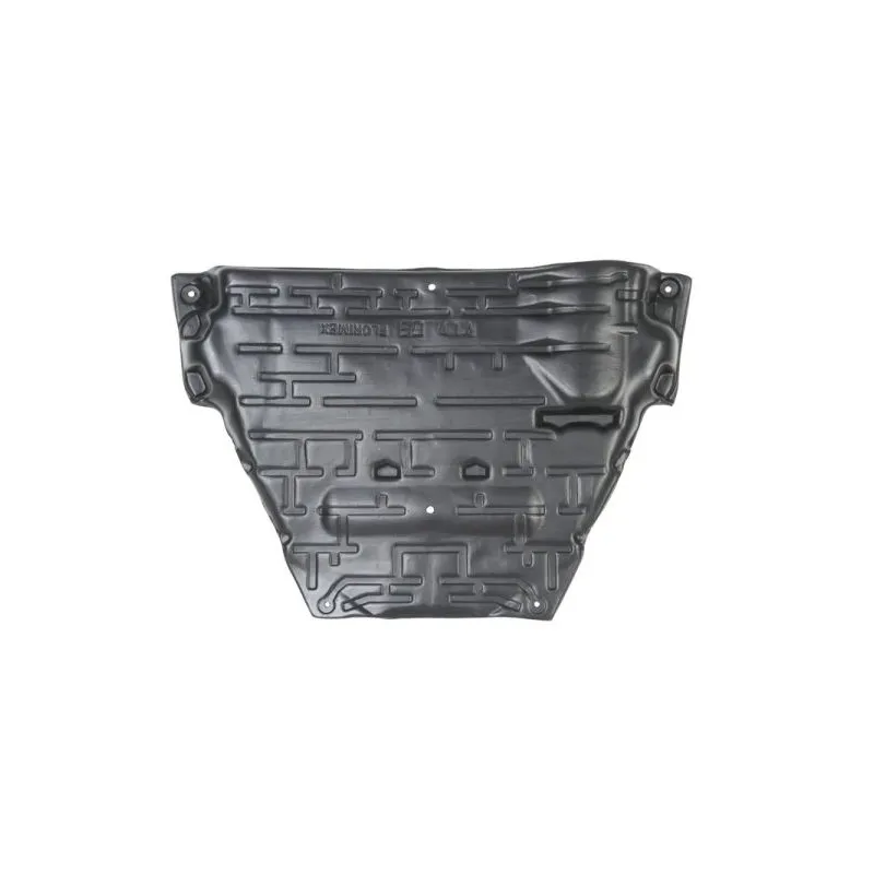 Cache moteur BLIC 6601-02-3541862P