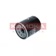 Filtre à huile KAMOKA F116301 - Visuel 2