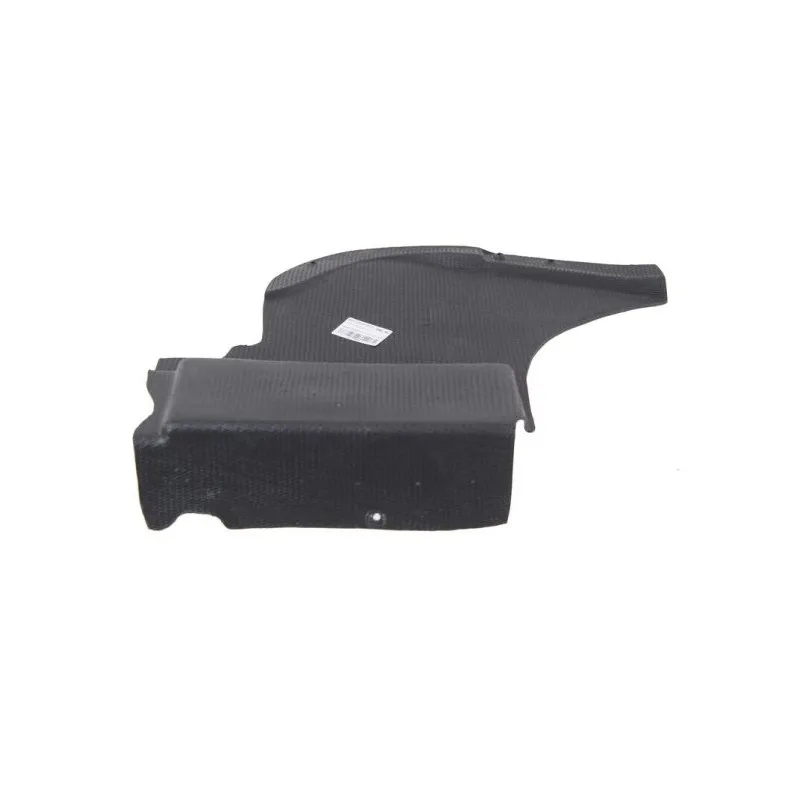 Cache moteur BLIC 6601-02-3541871P