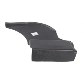 Cache moteur BLIC 6601-02-3541872P