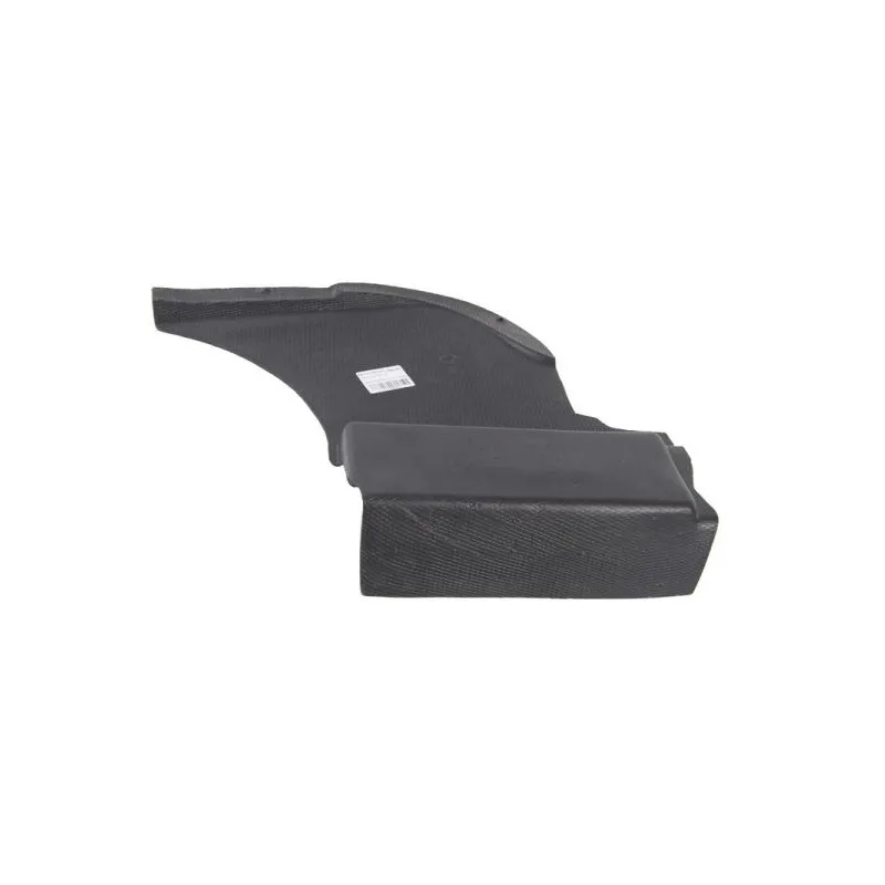 Cache moteur BLIC 6601-02-3541872P