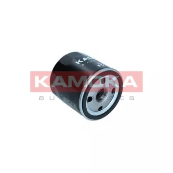 Filtre à huile KAMOKA F117101