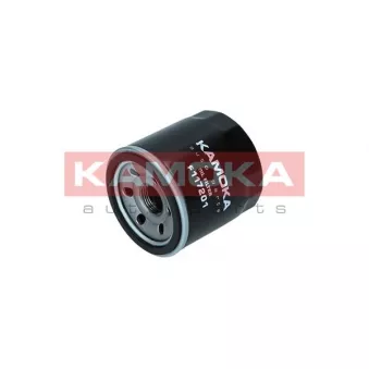 Filtre à huile KAMOKA F117201