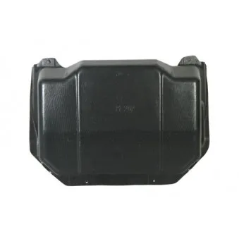 Protection moteur/anti-encastrement BLIC 6601-02-3545860P