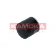 Filtre à huile KAMOKA F117201 - Visuel 3