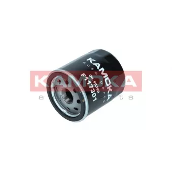 Filtre à huile KAMOKA F117301